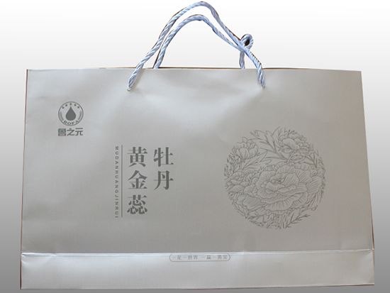 戳我试试